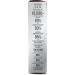 SmashBox Photo Finish Smooth & Blur Primer 0.34 oz - For Women - Buy Online on GoSupps.com