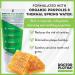 MOUTHWATCHERS Dr. Plotka's Extra Soft Flossing Toothbrushes & Whitening Toothpaste Set | Natural Toothpaste | Pack of 2 Soft Toothbrushes + 1 Whitening Toothpaste - Buy Online on GoSupps.com
