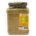 Rani Coriander Ground Powder 14oz (400g) PET Jar - All Natural, Salt-Free, Vegan | Gluten Friendly - Buy Online on GoSupps.com
