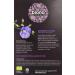 Biona Organic Linseed Gold Cracked 500 g - Buy Online on GoSupps.com