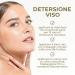 Face Cream For Mature Skin Immediate Lifting Effect - With Colloidal Gold Anti-Aging Hyaluronic Acid Betaine And Damascus Rose Water 50Ml - Buy Online on GoSupps.com