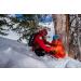 Adventure Medical Kit Emergency Blanket for One Person - Lightweight Survival Gear for Outdoor Safety - Buy Online on GoSupps.com