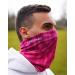 Shop Head Original Tube Gradient - Unisex Multifunctional Windproof Bandana for Skiing & Cycling | UV Protection Stylish Blue Design - Buy Online on GoSupps.com