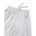 Under Armour Boys' UA Velocity Shorts - Mod Gray/Pitch Gray - Medium - Buy Online on GoSupps.com