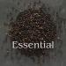 Organic Whole Black Peppercorns - Drogheria & Alimentari 19.58 oz (555 g) | Premium Quality Seasoning - Buy Online on GoSupps.com