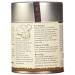 Organic Compressed Puer Tea - Tao of Tea Puer Tuocha 4.0 oz (85g) - Premium Quality - Buy Online on GoSupps.com