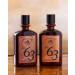 Pre de Provence No.63 Men's Collection Lotion 240ml - Hydrating Body Moisturizer - Buy Online on GoSupps.com