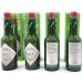 Tabasco Green Pepper Sauce 5oz Bottle - Pack of 4 | Buy Online Now - Buy Online on GoSupps.com