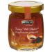 HEMANI Honey Black Seed 125g