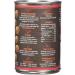 Hodmedods Carlin Peas 400g - Ready-to-Eat in Water - Buy Online on GoSupps.com