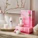 RITUALS The Ritual of Sakura Gift Set for Women - Nourishing Rice Milk & Cherry Blossom - Size M - Buy Online on GoSupps.com