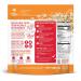 Happy Baby Organics Clearly Crafted Baby Cereal - Oats & Quinoa 7oz | Organic Baby Food - Buy Online on GoSupps.com