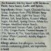 Blue Dragon Hoi Sin & Garlic Stir Fry Sauce 120g - Pack of 1 - Buy Online on GoSupps.com