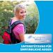 Acuvue Moist 1-Day Daily Contact Lenses for Sensitive Eyes | -0.75 DPT UV Protection 30 Lenses - Buy Online on GoSupps.com