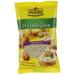 Buy Pickerd Hazelnuts Ground - Pack of 4 (4 x 100g) | International Shipping Available - Buy Online on GoSupps.com
