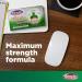 Benylin Mucus Cough & Cold All in One Tablets - 16 Tablets - Buy Online on GoSupps.com