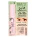 Physicians Formula Butter Holiday Collection - Christmas Makeup Advent Calendar | Best Mini Gift Set Online - Buy Online on GoSupps.com