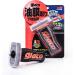 SOFT99 Glaco Glass Compound 10308 - Premium Water-Repellent Coating for Crystal Clear Visibility | International Shipping Available - Buy Online on GoSupps.com