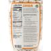 Zursun Heirloom Dry Large Lima Beans 24 oz - 2-Pack - Buy Online on GoSupps.com