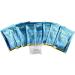 Buy Pura Dâ€™or Hair Thinning Therapy Masque | Intense Moisturizing 8 Pack | 1.2 fl oz Each - Buy Online on GoSupps.com
