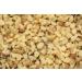 Yupik Almonds 34/36 Small Nuts 1Kg & California Walnuts Medium Nut Pieces 1Kg Almonds + Walnuts 1 kg (Pack of 1) - Buy Online on GoSupps.com