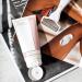 Beautybio GloPRO Body Attachment - Enhance Your Skincare Routine | International Shipping Available - Buy Online on GoSupps.com