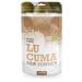 Purasana 200 g Lucuma Powder