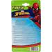 Firefly Spider-Man Dental Care Kit for Kids | Includes 2 Brushes, Beaker & Bubblegum Toothpaste - Buy Online on GoSupps.com