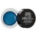 Maybelline New York Color Tattoo Metal 24HR Cream Gel Eyeshadow - Tenacious Teal 0.14oz (1 Count) - Buy Online on GoSupps.com