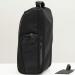 Athletico Executive Golf Shoe Bag with Luggage Tag - Premium Zippered Carrier for Men and Women - Buy Online on GoSupps.com