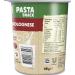 Buy Knorr Snack Bar Noodles & Spaghetti Bolognese Set - 16 Pack (Tomato Mozzarella & Bolognese) - International Shipping Available - Buy Online on GoSupps.com