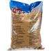 Trixie 76131 Basic Sand for Desert Terrariums - 5 kg Yellow | Ideal Substrate for Reptiles - International Shipping Available - Buy Online on GoSupps.com