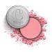 Cargo Powder Blush Catalina 0.31 oz (8.9 g)