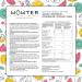 Wowter by AMZ Better | Sugar-Free Watermelon Beverage Powder - 24 Bags 96g | GMO-Free Gluten-Free Made in Italy - Buy Online on GoSupps.com