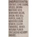 Stubb's Chicken Rub 5.04 oz (Pack of 6) - Flavorful Seasoning for Chicken - Buy Online on GoSupps.com