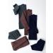 DreamBuy Ribbed Pyjama in 20 Colors | Unisex Baby, Boys, Girls, Women, Men | Loungewear Tracksuit | 6-12 Months - Buy Online on GoSupps.com