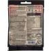 Jack Link's Beef Jerky Teriyaki 25g - Buy Online on GoSupps.com