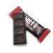 Hershey's Special Dark Mildly Sweet Chocolate Candy Bar 2 lb Bulk Pack - Individually Wrapped Snack Size Dark Chocolate Bar - Buy Online on GoSupps.com