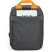Lowepro GearUp Filter Pouch 100 - Dark Gray | Keep Filters Organized - Buy Online on GoSupps.com