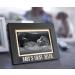 Pearhead Baby's First Selfie Ultrasound Picture Frame - Perfect Gift for New Parents! - Buy Online on GoSupps.com