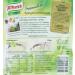 Buy Knorr Asparagus Cream Soup - 1 x 750 ml (Pack of 2) | International Shipping Available - Buy Online on GoSupps.com