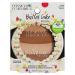 Physicians Formula Murumuru Butter Bronzer - Cheat Day Donut Chocolate - Buy Online on GoSupps.com