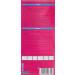 Beauty Formulas Wax Strips 20's - Smooth and Easy Hair Removal - Buy Online on GoSupps.com