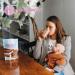 Brewers Yeast Powder for Lactation Cookies - Boost Breast Milk Production with Nutritional Yeast Supplement - Ideal Breastfeeding Support for Women - Easy to Bake Formula - Buy Online on GoSupps.com