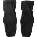 Alpinestars Men's Paragon Plus Elbow Protector Black XXL - Ultimate Protection for Riders - Buy Online on GoSupps.com