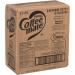 Coffee Mate Liquid Coffee Creamer Lactose Free Hazelnut No Refrigeration 1.5 Liter Pump Bottle (2-Pack) Hazelnut 1.5 L (Pack of 2) - Buy Online on GoSupps.com