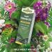 Natures Aid Vegan Vitamin D3 Liquid 2500iu with Dropper - 50ml (Pack of 1) - Buy Online on GoSupps.com
