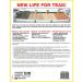Star Brite Teak Kit - Marine Grade Cleaner & Brightener with Teak Oil Finish for Decks, Patio, Furniture, Boats & Wood - Renew, Refinish & Protect (081202) - Buy Online on GoSupps.com