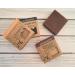 Legend's Creek Farm Goat Milk Soap - Handcrafted Moisturizing Bar for Sensitive Skin - Made in USA (Various Scents) - Buy Online on GoSupps.com