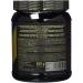 Peak BCAA - TS Technology 500g | Vegan Watermelon Flavor | 38 Portions of Fast Absorbing 2:1:1 Branched Chain Amino Acids - Buy Online on GoSupps.com